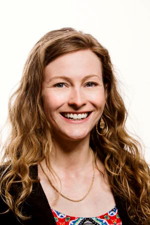 B10 rachel aupperle
